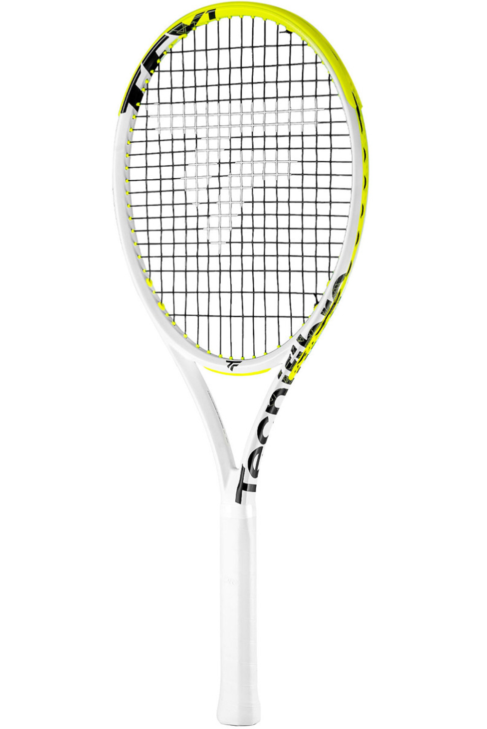 Теннисная ракетка Tecnifibre TF-X1 255 V2 + Cтруны + Натяжка