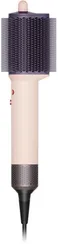 Фен-щётка Dyson Airsmooth HB01-A (Ceramic Pink / Rose Gold)