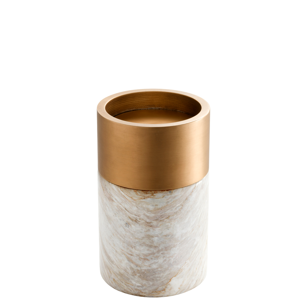 Подсвечник Candle Holder Sierra set of 3 арт.112090