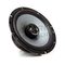 Коакс. акустика Morel Maximo Ultra 602 Coax MKII