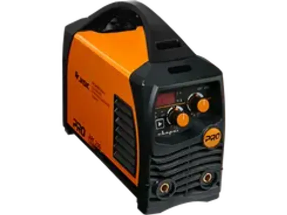 Инвертор сварочный Сварог TECH TIG 200 P AC/DC (E101)