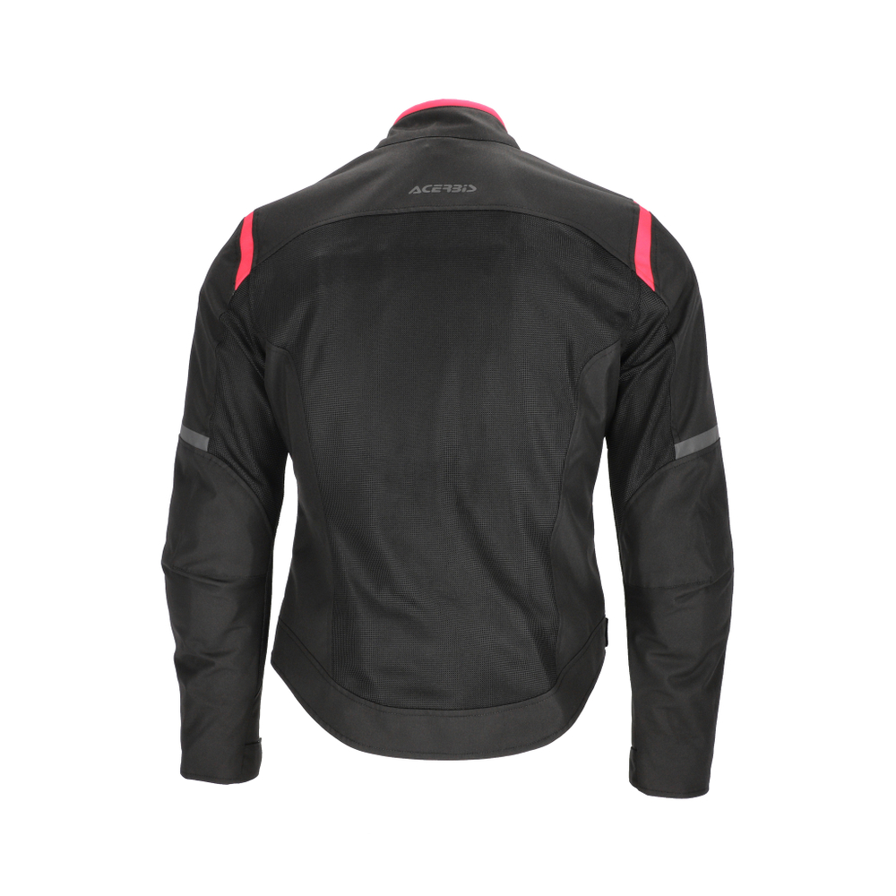 Куртка женская Acerbis CE RAMSEY VENT 2.0 LADY JACKET