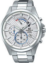 Часы Casio EFV-530D-7A