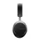 Beyerdynamic AVENTHO 200 Black