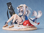 Skadi