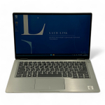 Latitude 9410