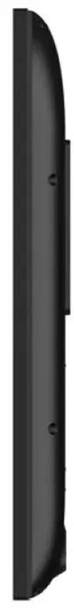 Панель Philips  86BDL3511Q/00