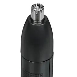 Триммер для носа и ушей Babyliss E650E