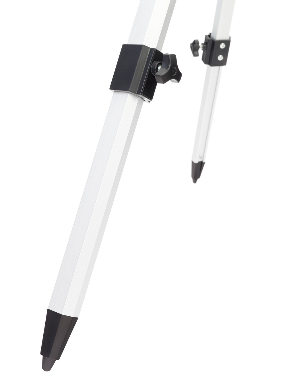 Телескоп Levenhuk Discovery Sky T76 с книгой