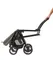 Прогулочная коляска Maxi-Cosi Leona 2 Luxe Twillic Truffle