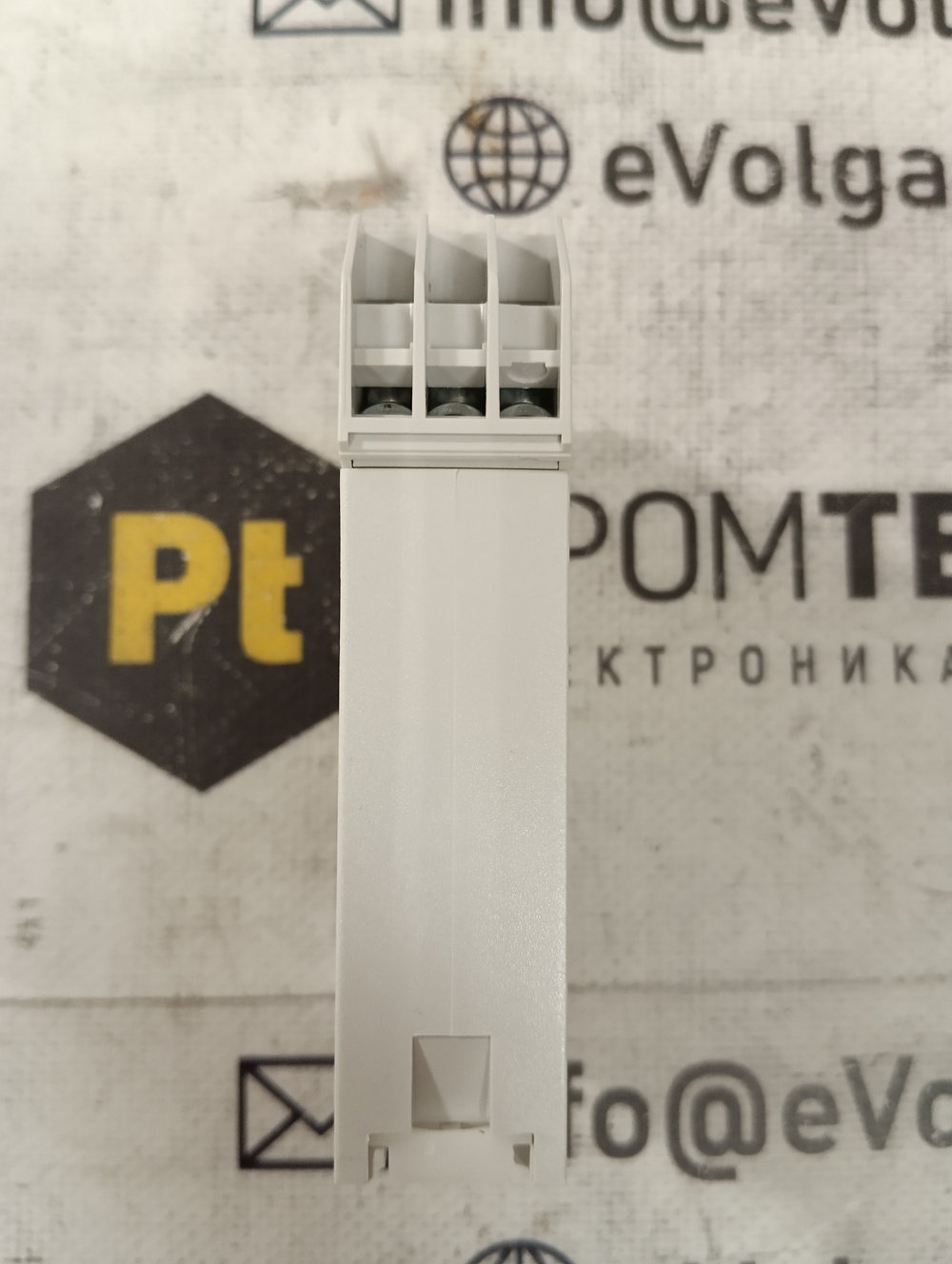Allen-Bradley 817-E1 новое