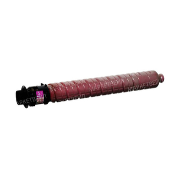 Картридж WBox, аналог Ricoh 842452 M C2000 15К Magenta (Совместимый)