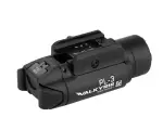 Фонарь OLIGHT PL-3S