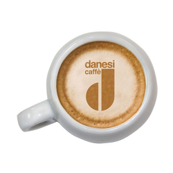 Кофе в зернах Danesi Classic , 250 г, банка