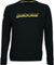 Толстовка для мальчиков Babolat Core Sweatshirt, арт. 3BS18042-2000