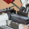 Прижим для пакетной резки для BS-5030