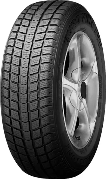 Зимняя шина Roadstone Euro Win 700 (195/70 R15C 104R)