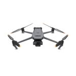 Квадрокоптер DJI Mavic 3E | ParaGraf.ru | 8-800-550-77-60