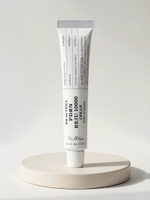 Крем для лица восстанавливающий с ПДРН Dr. Althea PDRN Reju 10000 Cream