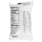 Vitacost, ширатаки, паста из конжака в стиле феттучини, 350 г (12,3 унции)