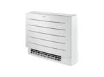 Daikin FVXM FVXM35A