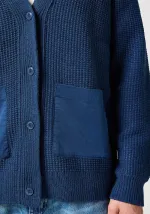 Джемпер CARDIGAN 112357288