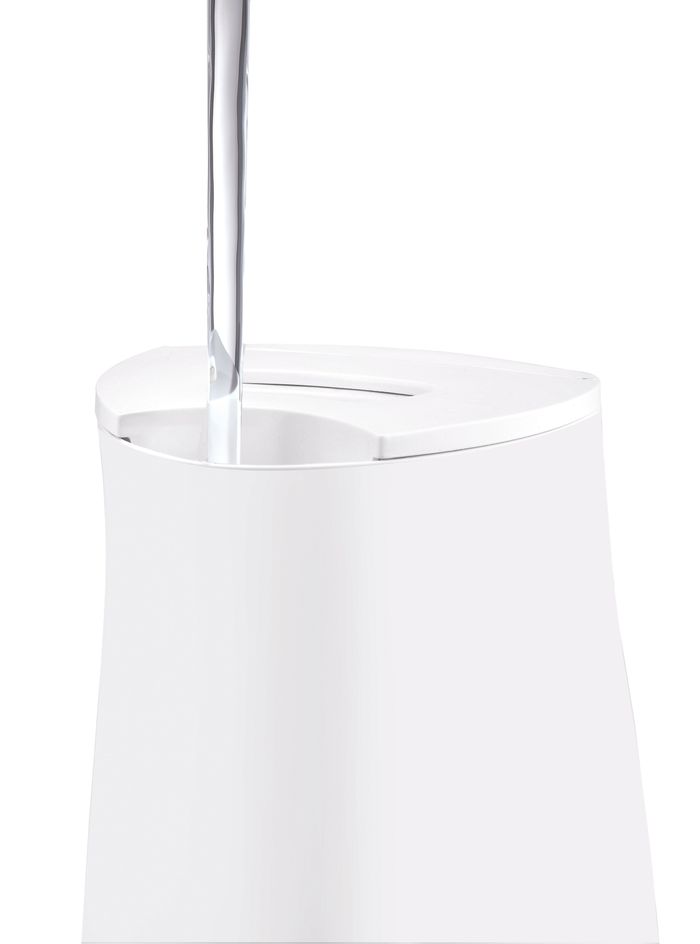 Электрический чайник Tefal Principio plus KO108130