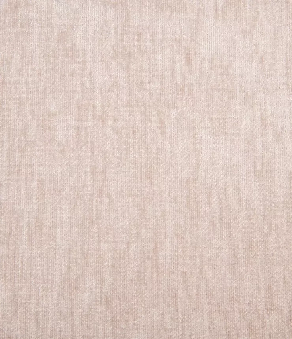Штора Legrand Гамма 1800х2600 мм