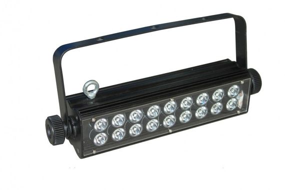 Involight LED Strob18 светодиодный стробоскоп