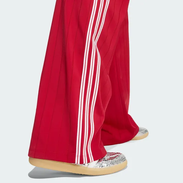 Брюки спортивные женские adidas Originals FB LOOSE TP