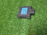 IMG_20260914_175645.JPG