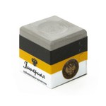 Мел бильярдный "Imperial" Grey 1шт.