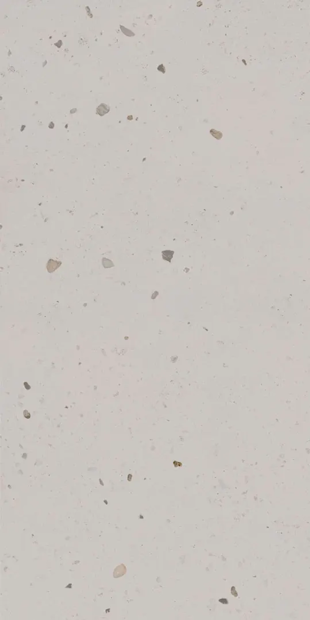 Керамогранит KERAMA MARAZZI ТАРАСКОН серый светлый матовый обрезной 60x119,5 (9 мм.) арт. KM3090B0271R