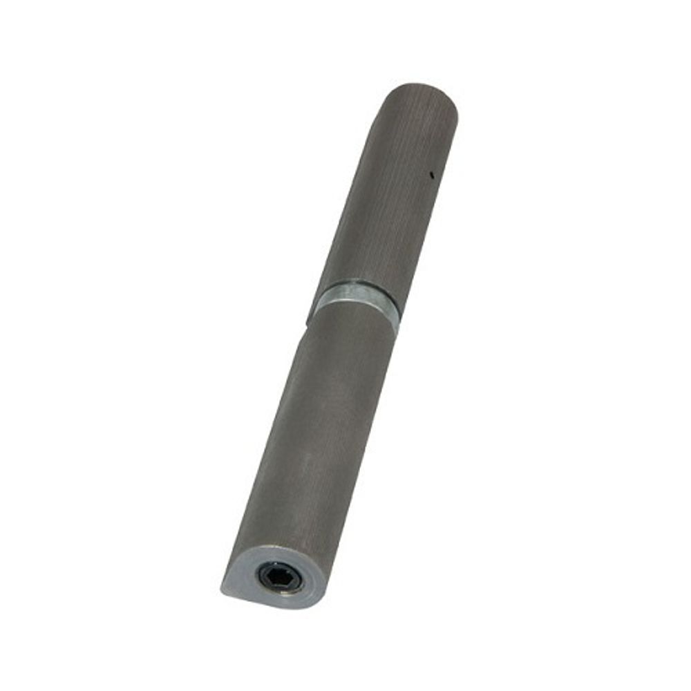 Петля приварная TRUDO D20x160 ADJ регулируемая /58157/ (1 шт)