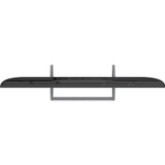 Skyworth 75X67H