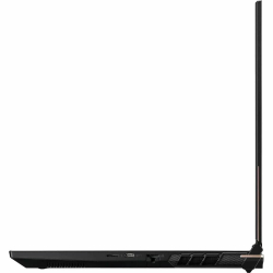 Ноутбук Colorful EVOL X17 Pro (A10205400062)