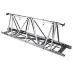 Промежуточная секция Vektor VTS-9.0 3м