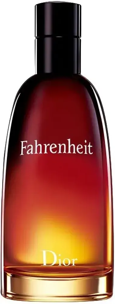 Dior Fahrenheit EDT 200 ml