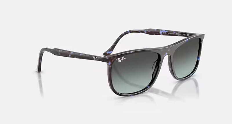 RAY-BAN RB2216 1430GK