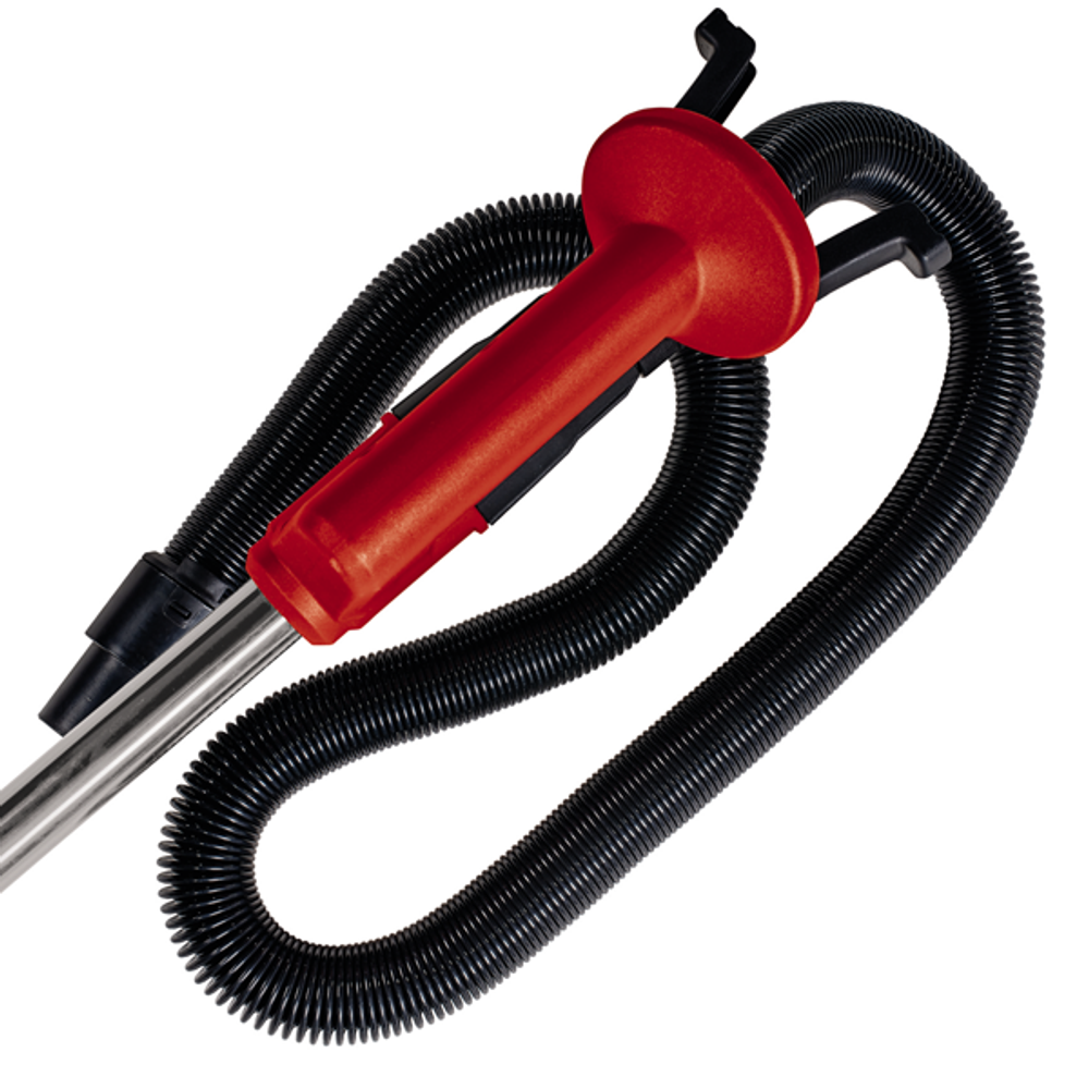 Шлифмашина для стен и потолка Einhell TE-DW 225X, 0,75кВт, 225мм