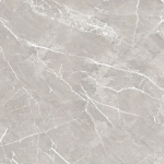 Керамогранит Alma Ceramica GFU04IMP07R Imperiale Marble 60x60 серый сахарный под камень