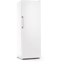 Морозильная камера Hotpoint-Ariston HFZ 6175 W