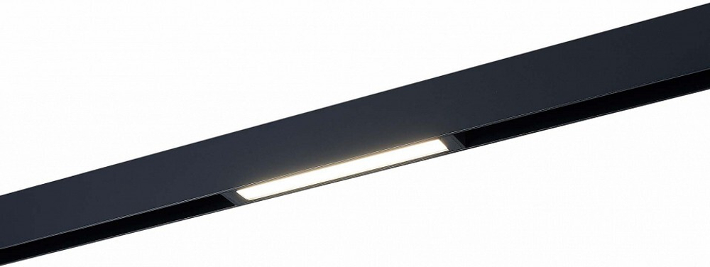 Встраиваемый светильник ST-Luce Skyline 220 ST657.496.09