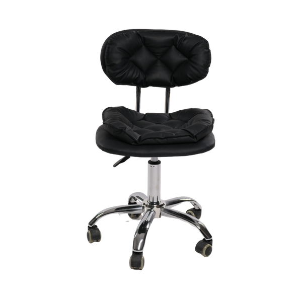 Стул для мастера LB-ST205