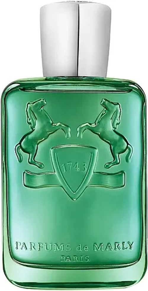 Parfums De Marly Greenley EDP 125 ml