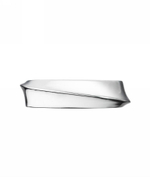 Браслет узкий STEALING BEAUTY — Caviar Jewellery, серебро, фото 2