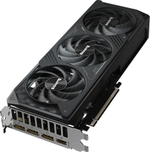 Видеокарта GIGABYTE GeForce RTX 5070 WINDFORCE (GV-N5070WF3-12GD)