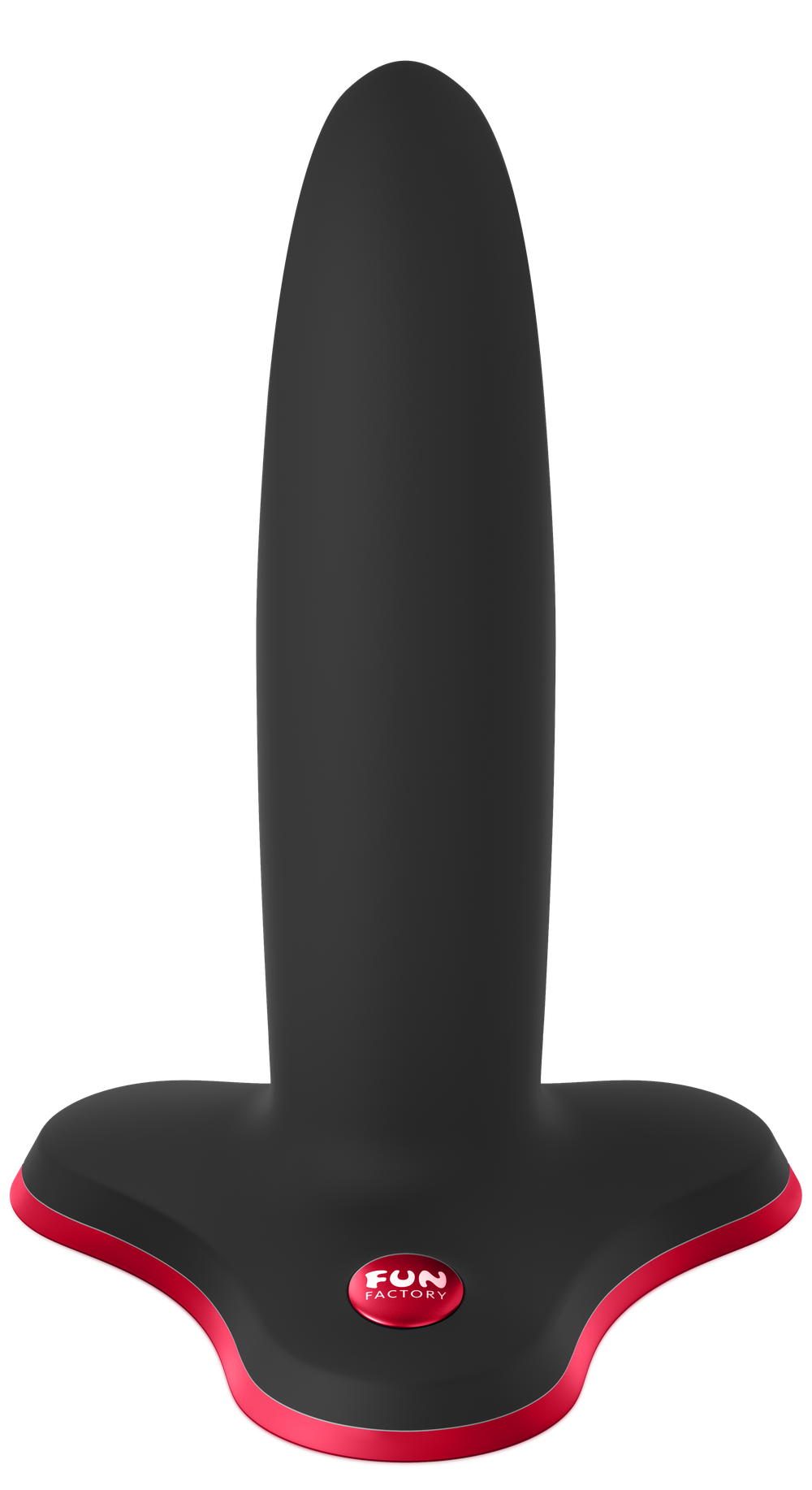 Limba Flex S