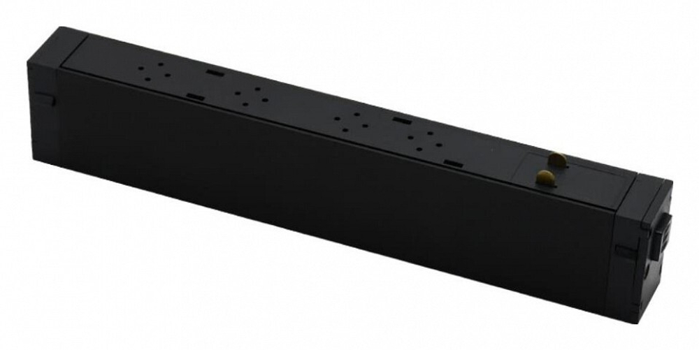 Встраиваемый светильник Aployt Magnetic track 220 APL.0201.00.09