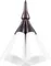 Подвесная люстра Cone 757150 Lightstar